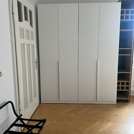 Appartement Am Kirchplatz Dornbirn Dış mekan fotoğraf