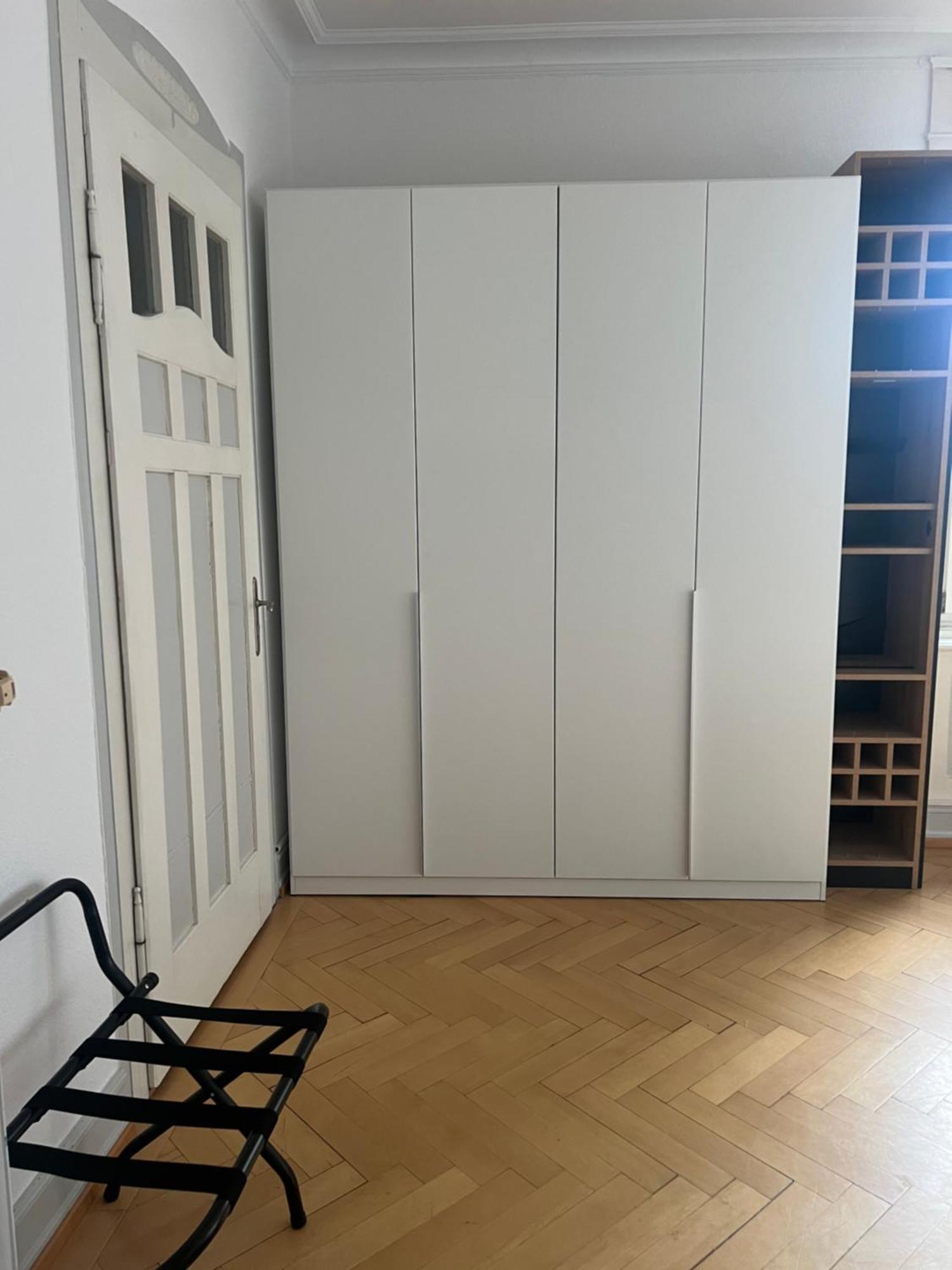 Appartement Am Kirchplatz Dornbirn Dış mekan fotoğraf