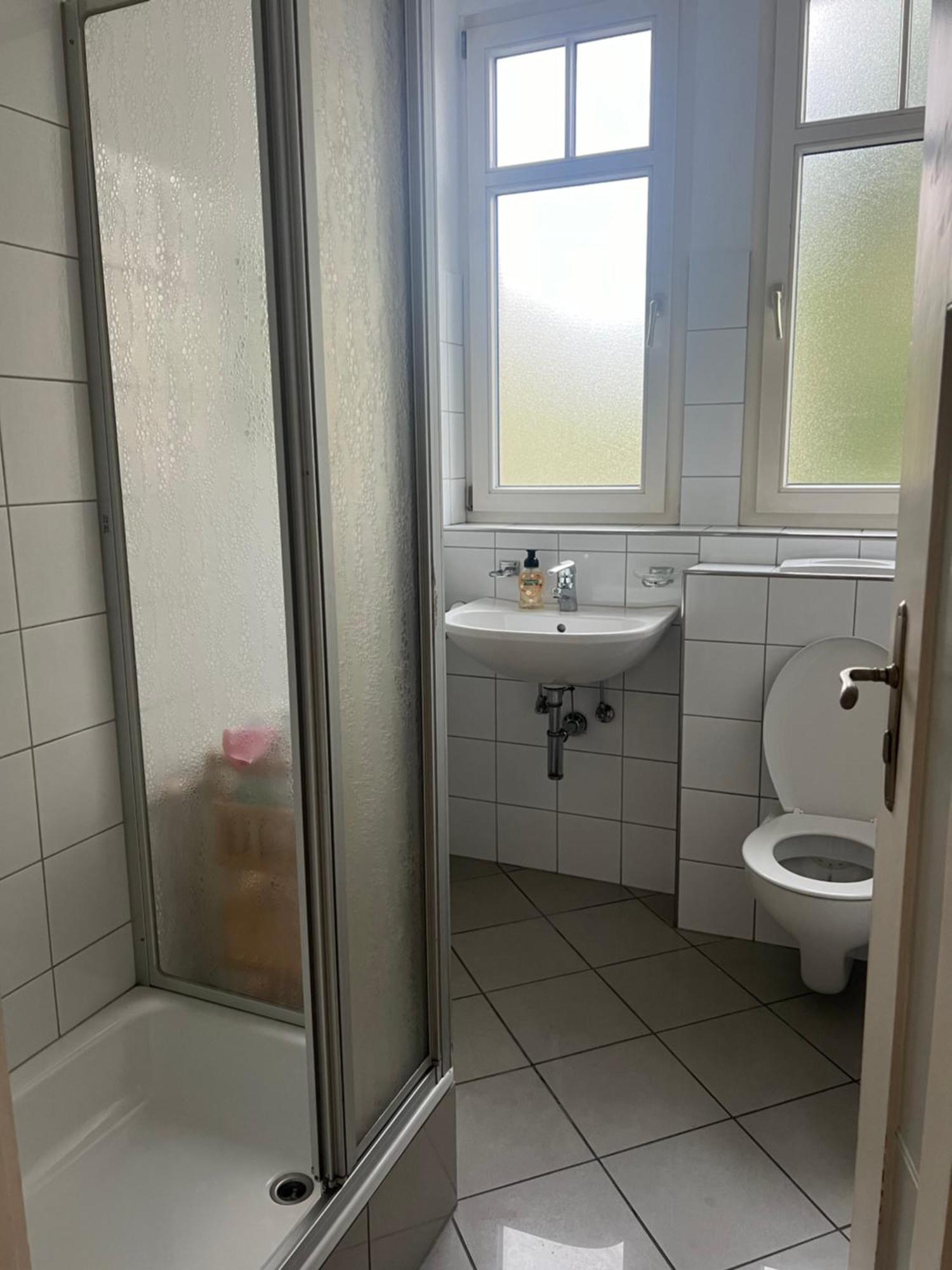 Appartement Am Kirchplatz Dornbirn Dış mekan fotoğraf
