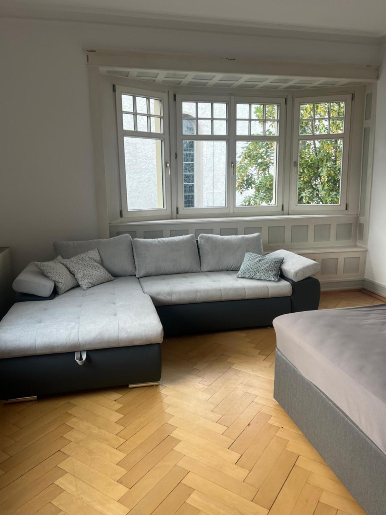 Appartement Am Kirchplatz Dornbirn Dış mekan fotoğraf